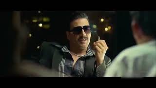 Bell Bottom Movie Akshay Kumar Movie 2021