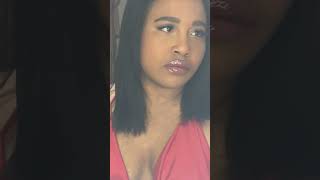 Slowmo #slowmotion #music #ensalada #trending #shorts #makeup #pretty #irisl #irislucy