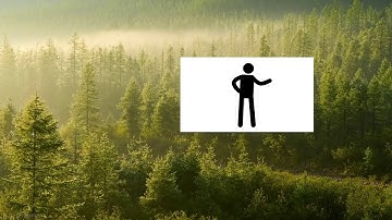 How to create a game in Microsoft Power Point 2016