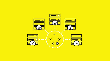 Why you should care about high-performance computing
