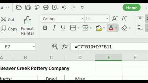 Chapter 3: Linear Programming: Computer Solution and Sensitivity Analysis (Part 1: Bureros)