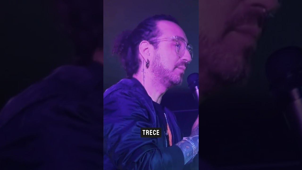 Cosas de interacción en vivo… cuál era la respuesta correcta?