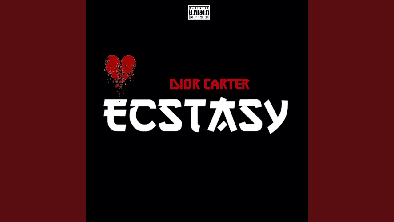 Watch Ecstasy on YouTube Watch Ecstasy on YouTube