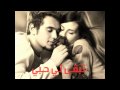 Sweet اهداء خاص الي حبيبة قلبي ريم 