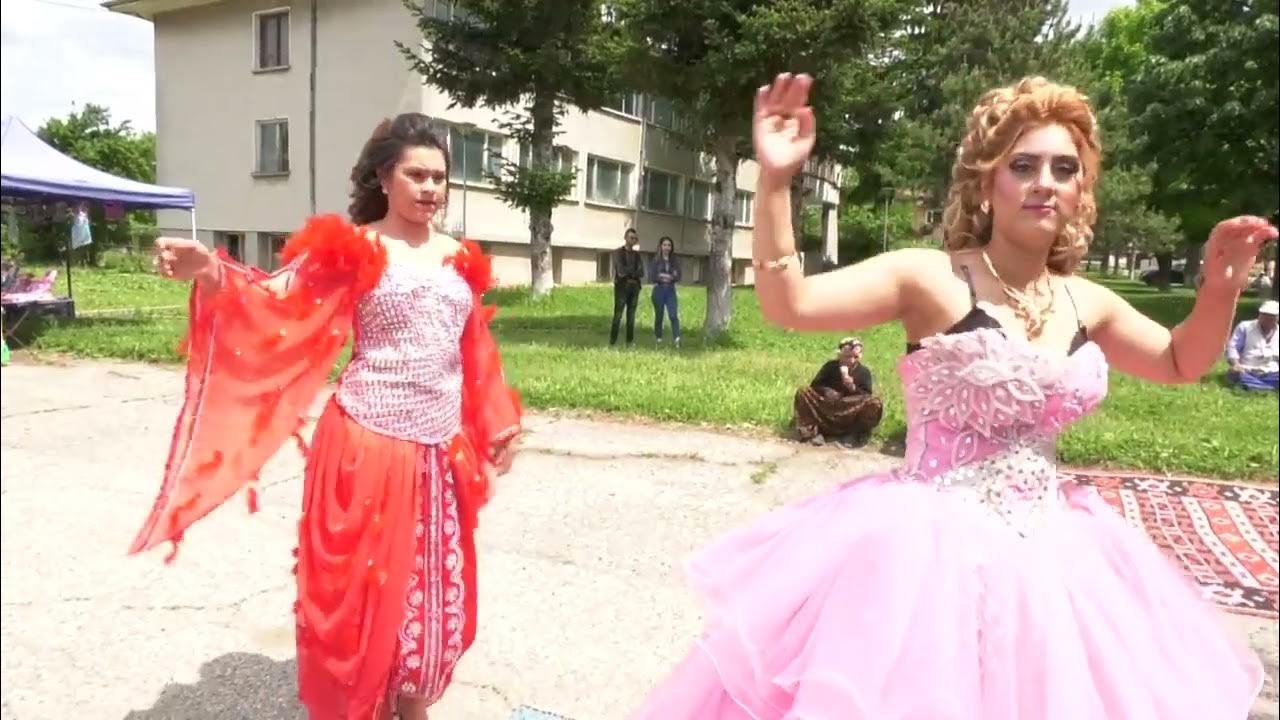 OKTAI 1 - YouTube