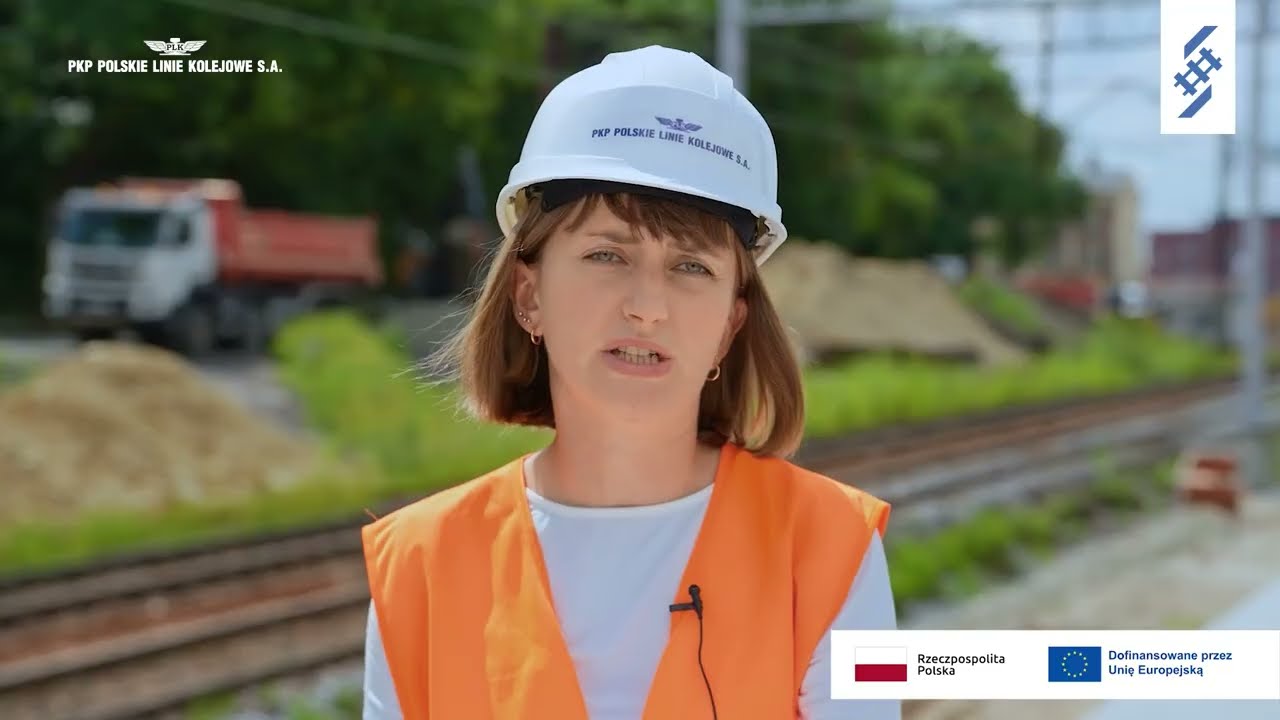 Zdjęcie 4: Kolej ogłasza poważne utrudnienia drogowe w Katowicach