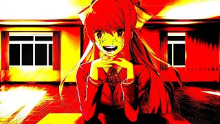 U GOT THAT MEME ||| Doki Doki Literature Club (Edit BY JohnDoesRandom)