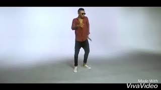 TEKNO Better(hope for Africa) official video