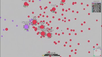 Hunt & kill compilation part 7