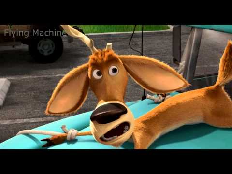 შე ვირო / she viro