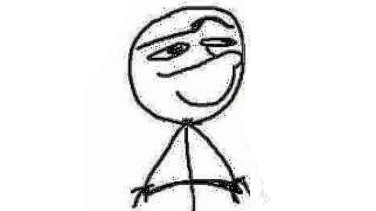 hmm today i will - YouTube.