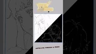 doing the trend but im late- #lovethroughaprism #animecharacter #anime #makemefamous doing the trend but im late- #lovethroughaprism #animecharacter #anime #makemefamous