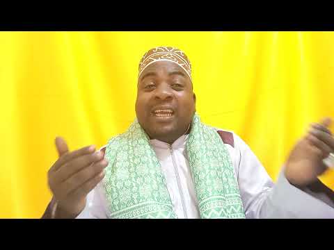 Video: Sura ya msumari laini - muundo 2021