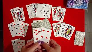 видео: Гадаем на Короля♣💕 картинка: Гадаем на Короля♣💕