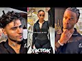 &quot;Your group chat ain&#39;t even all that&quot;(Group Chat Challenge)|TikTok Compilation|New TikTok Trend 2023