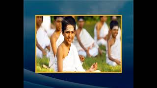 Vedic and Brahmanic Education