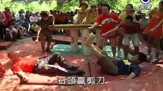 綜藝大集合 20120923 - 3/7