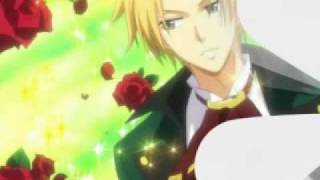 Kaichou Wa Maid-sama OST 2 Track 30 Eiko.mp4