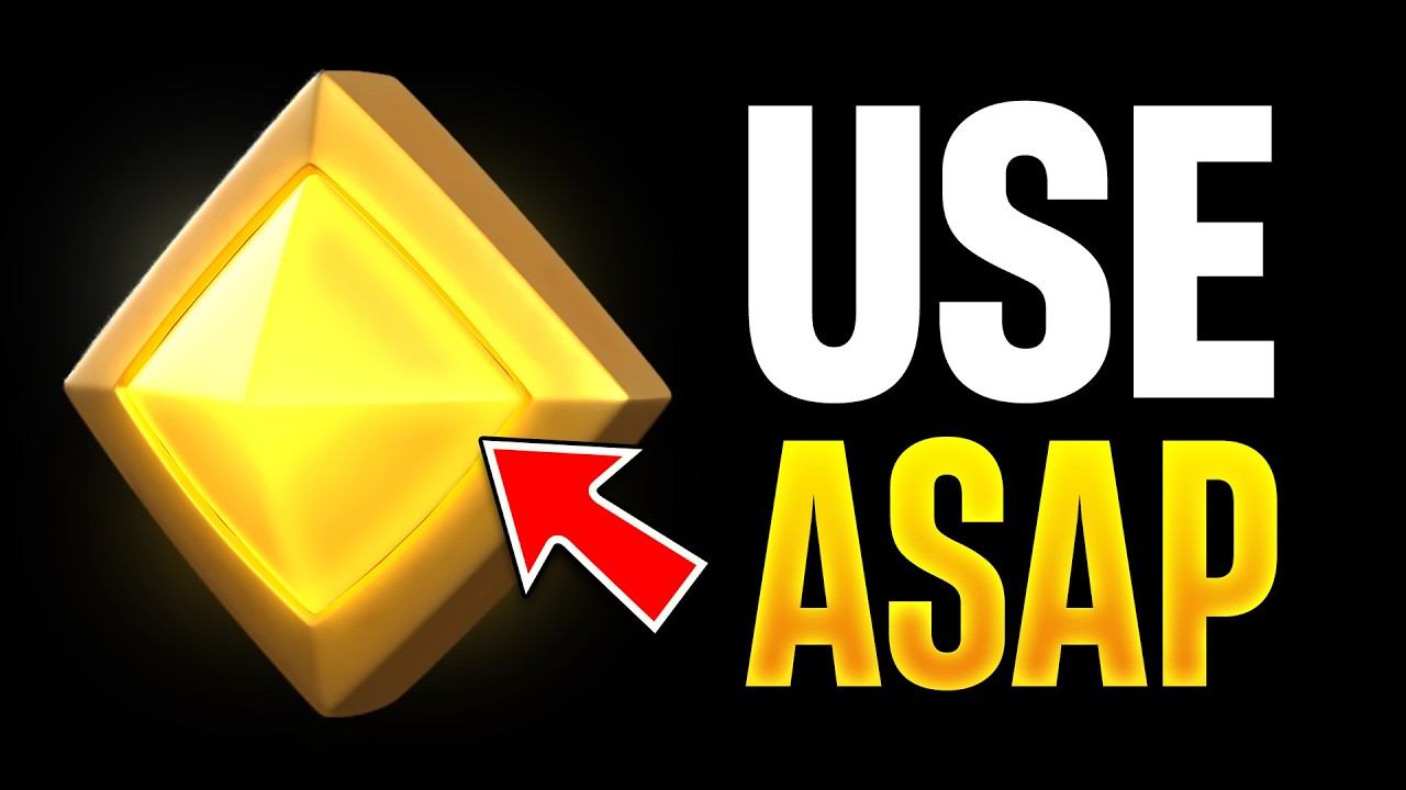 Top 10 Heroes You Need For NEW META in Clash Royale (April 2026)