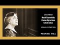Nash Ensemble: Dame Myra Hess Celebration - Live at Wigmore Hall