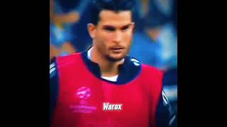 Görüpte Takip Etmeyecek Bjkli̇ Yok