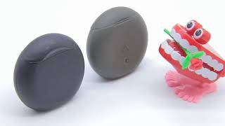 YHT Pre Inked Brow Mapping String Eco Friendly Dental Floss Manufacturer