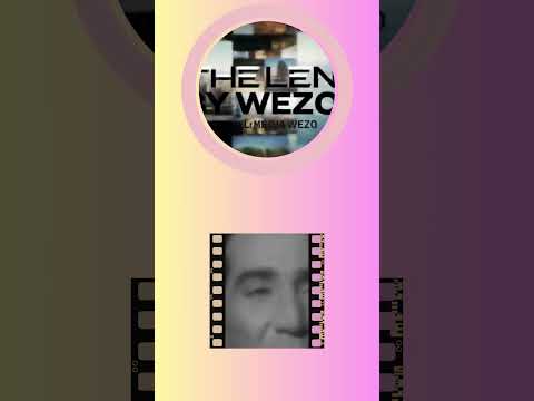 ما هو معنى أشهر جملة قالها عميد المسرح المصري يوسف بك وهبي ما الدنيا إلا مسرح كبير ومن أول من قال