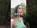 無駄な努力…？報われるのかな…？ #社会人の勉強垢 #早起き民 #モチベーション #勉強