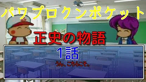 تحميل 唐沢ヒナコ Mp4 Mp3 تحميل 唐沢ヒナコ Mp4 Mp3