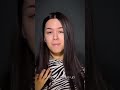 Makeup transformation❤️‍🔥 #arabianmakeup #makeup #makeupartist #makeuptutorial #trendingvideo #Deha