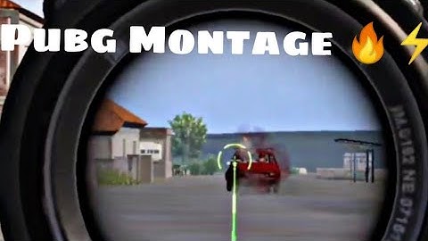 Godzilla // montage // FlashzZz Yt SAMSUNG A3,A5,A6,A7,J2,J5,J7,S5,S7,59,S9,A10,A20,A30,A50,A70