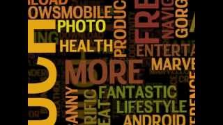 Windows Mobile vs Android vs iOS