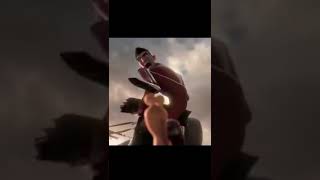 last past this movie #edit #theboys #turbo