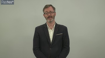 MRCP 2 PACES 2023: Case Critique, Clinical Consultation (Stations 2 & 5)