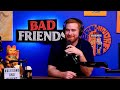 End of video