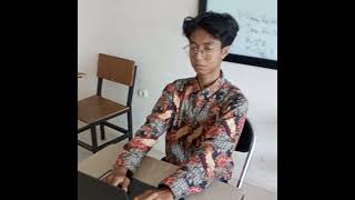 Membahas Mengenai Percabangan, Perulangan, Array, dan Function