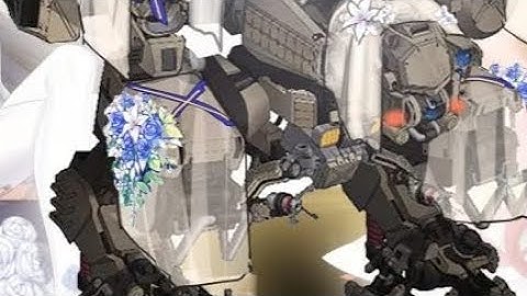 CounterSide Global, Ranked PvP.  Daily Matches vs Evolved One Team.  January 11th, 2023.