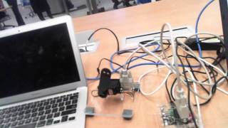 EECS Lab 4