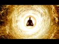 Deep meditation music  expand your consciousness