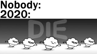 Full Daily Juicy Memes 318 News