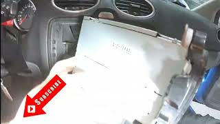 Diy Ford Radio Code Generator For Free