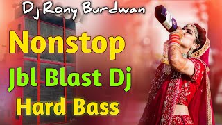 Punjabi Mashup Mix Vol 1   2 Dance Mix     Dj Remix Daler Mehndi Dj