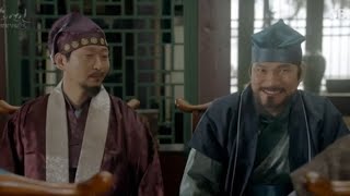 6 Bölüm Part 3 Aşka Yolculuk Türkçe Altyazili Izle Moon Lovers Scarlet Heart Ryeo