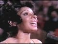 On A Clear Day You Can See Forever  -  Shirley Bassey (1973 TV Special)