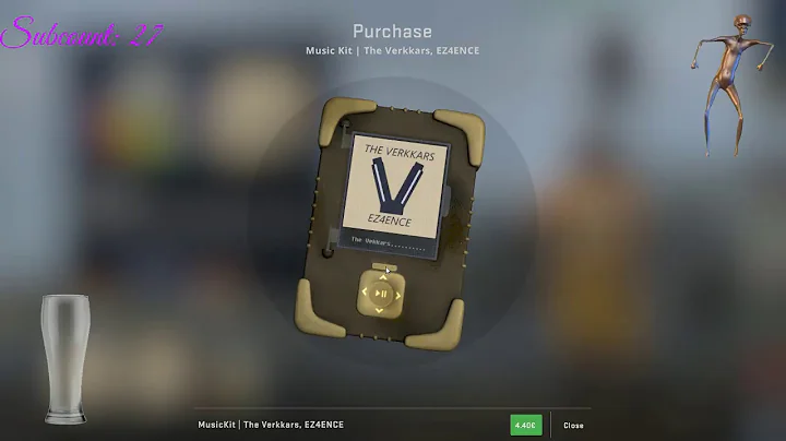 Livestream frn Gunter Gaming