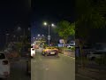 149/365 Normal cafe in Ahmedabad 📈🔥. #ahmedabadcity#ahmedabad#supercar#ferrari#lamborghini#instagram