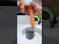 Viral Ice Cube Mold Everyone is Buying – Only $4.99!