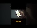How I'd Make $500/Month With AI Starting From $0 #Shorts #aitools