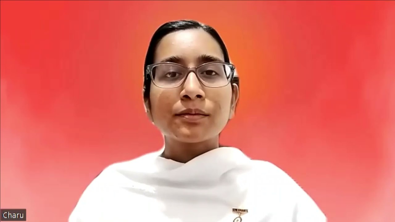 Embodiment of Peace | Sanctuary of Peace | Meditate Now