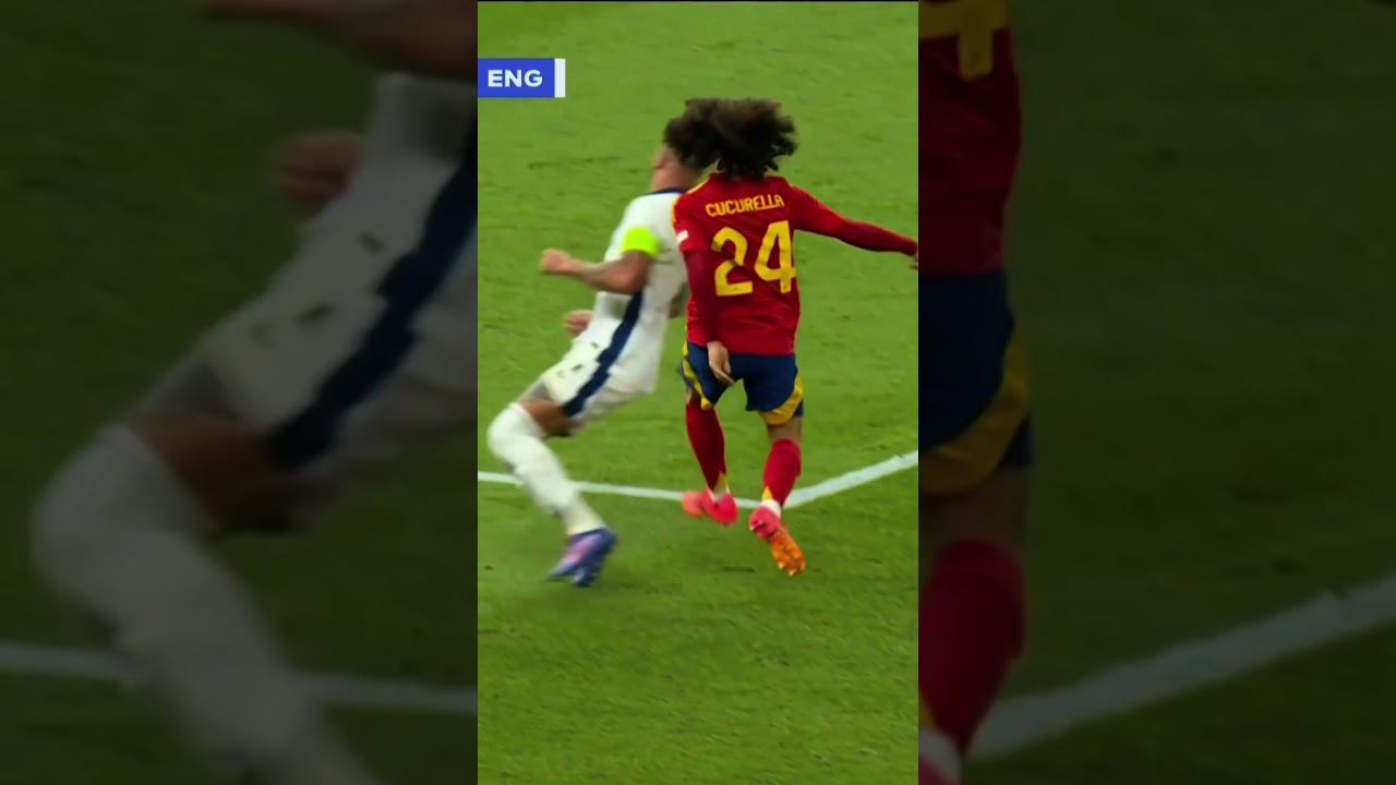 ¡Hoy juega LA ROJA! 😮‍💨#shorts